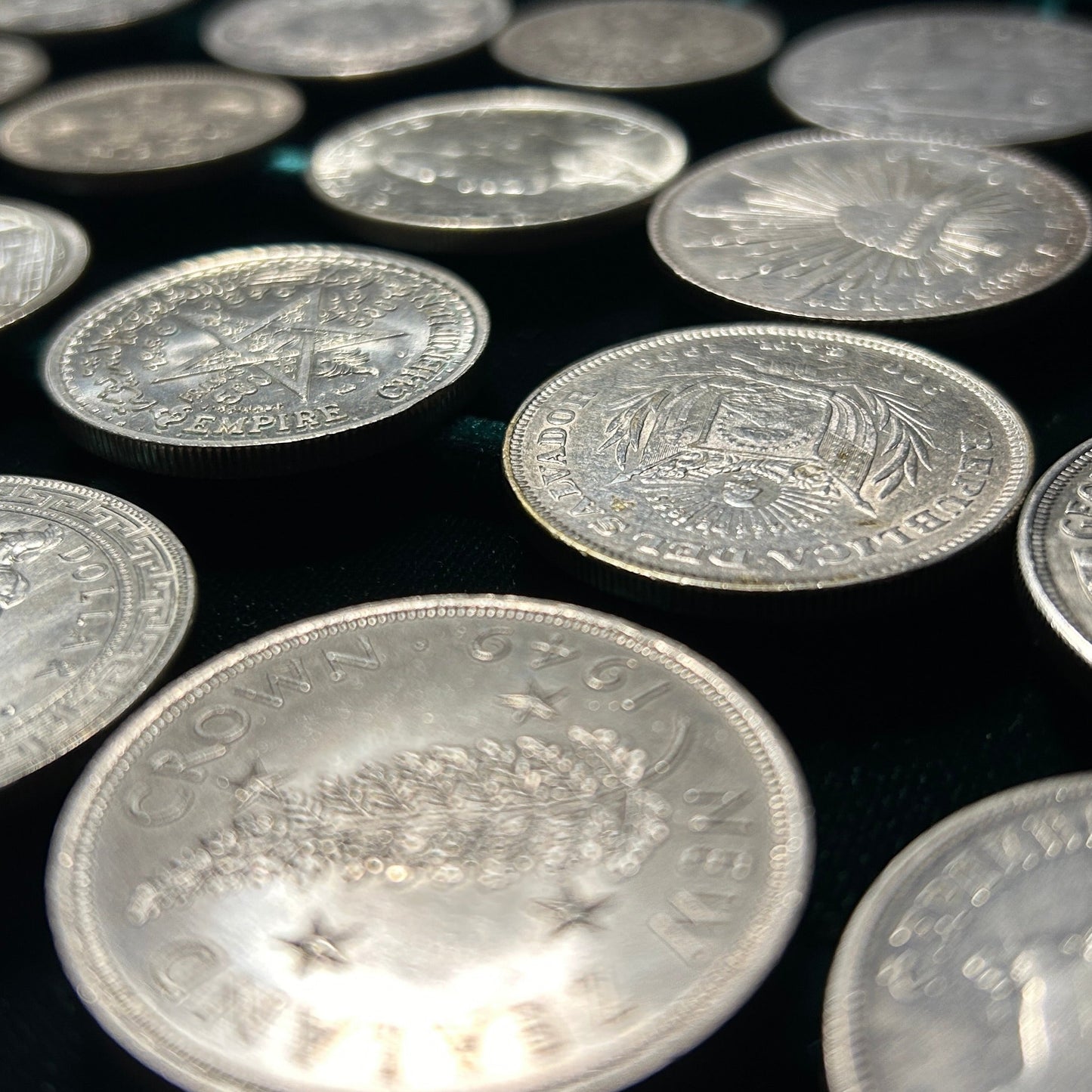 $500 Treasure Town Grab Bag