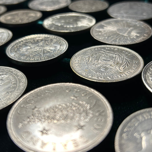 $500 Treasure Town Grab Bag