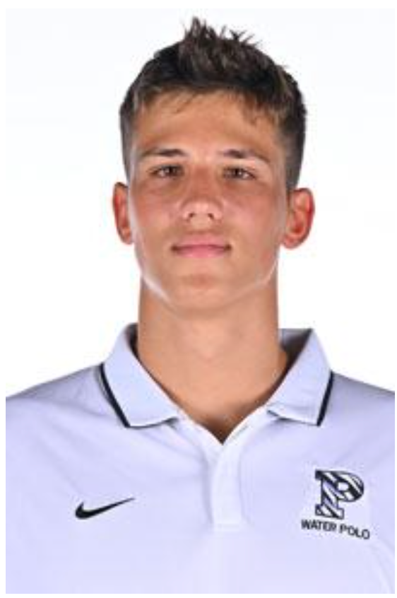 Meet the TT Team – Treasure Town